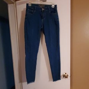 Arizona Jeans